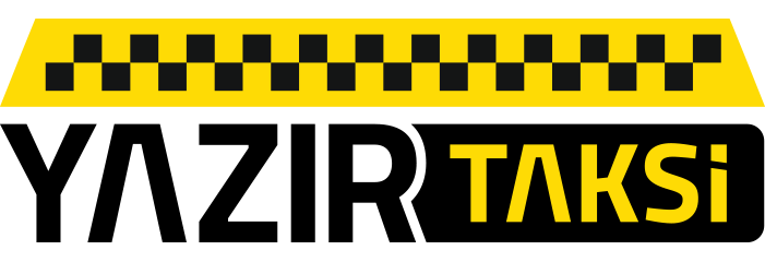 Taxiz HTML