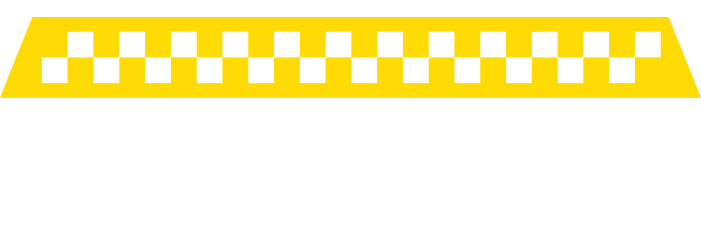 Taxiz HTML